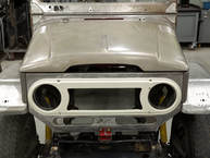 The-FJ-Company-1982-FJ40-Land-Cruiser---Freeborn-Red---Restoration_051-FJ40 357089